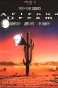 Arizona-Dream-poster