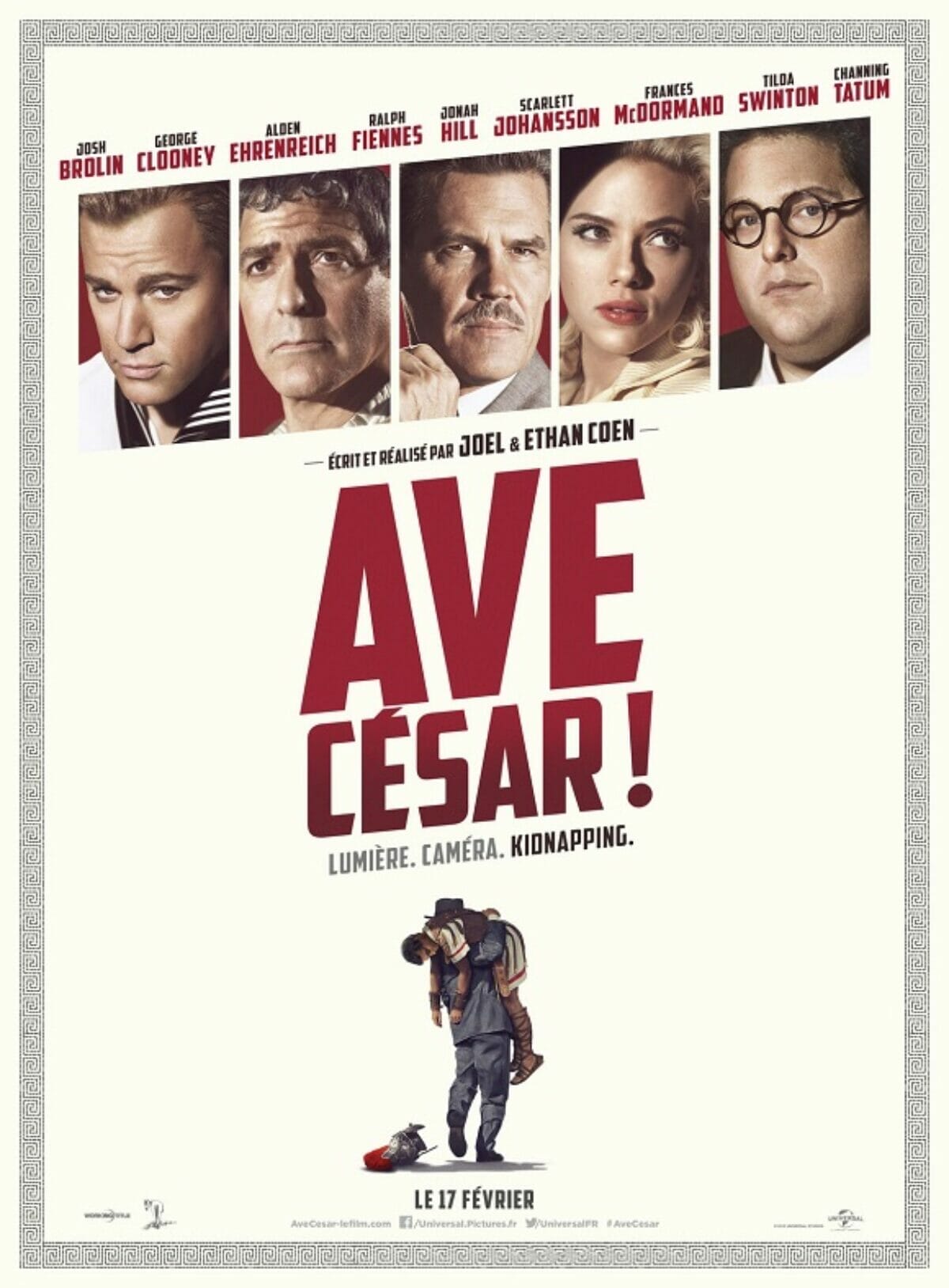 Ave-César-poster
