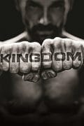 Kingdom-saison2-poster