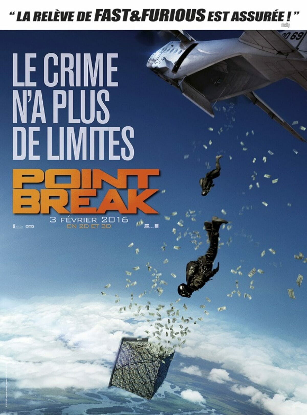 Point-Break-poster