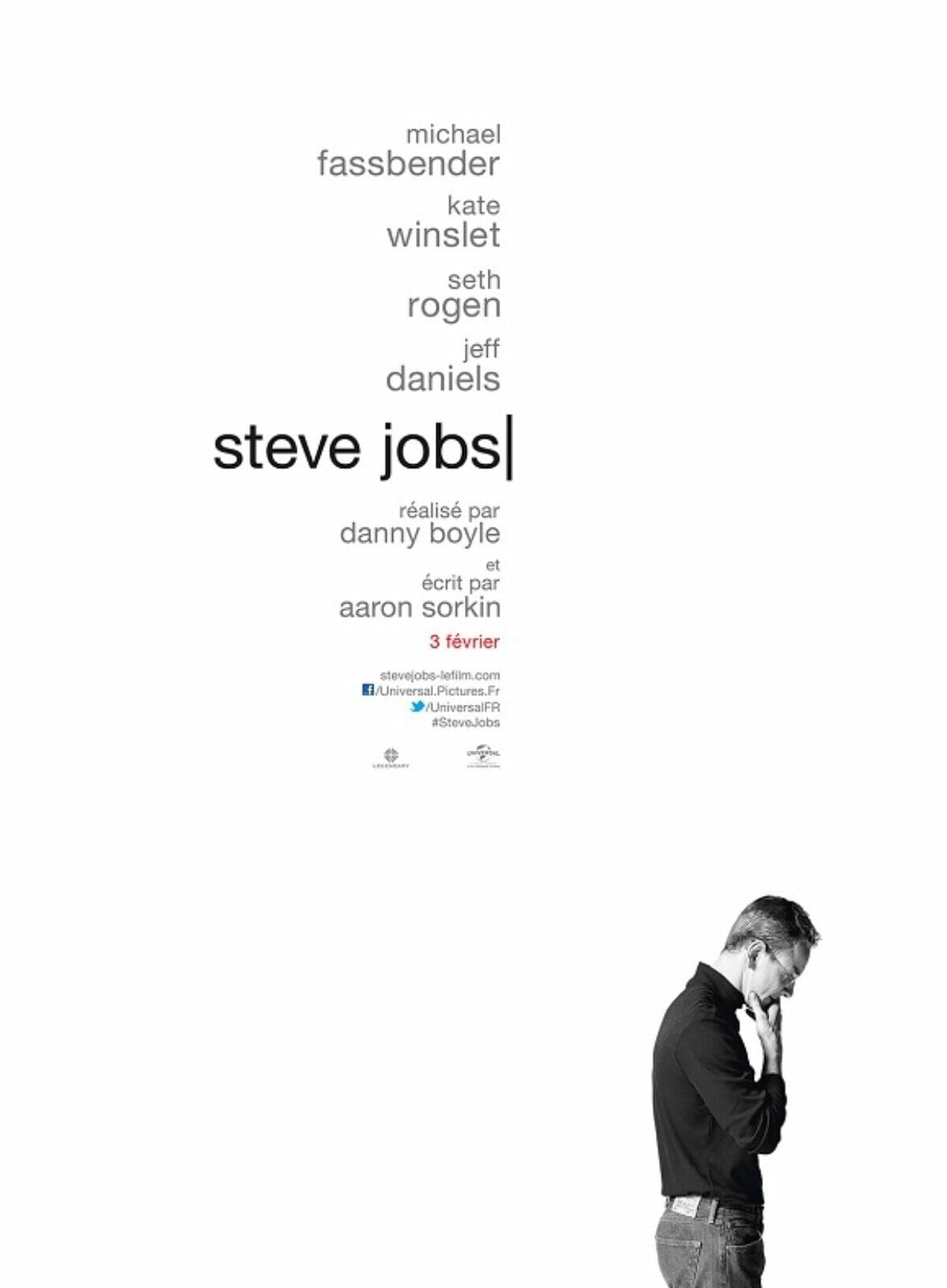 Steve-Jobs-poster