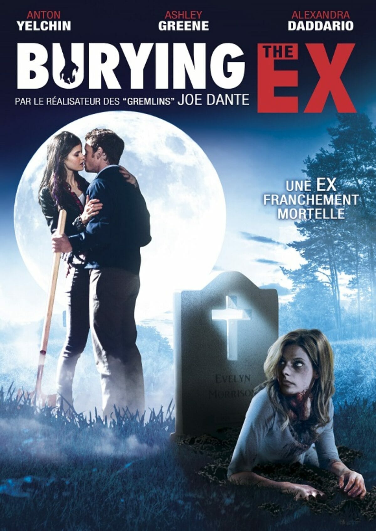 Burying-The-Ex-poster