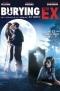 Burying-The-Ex-poster