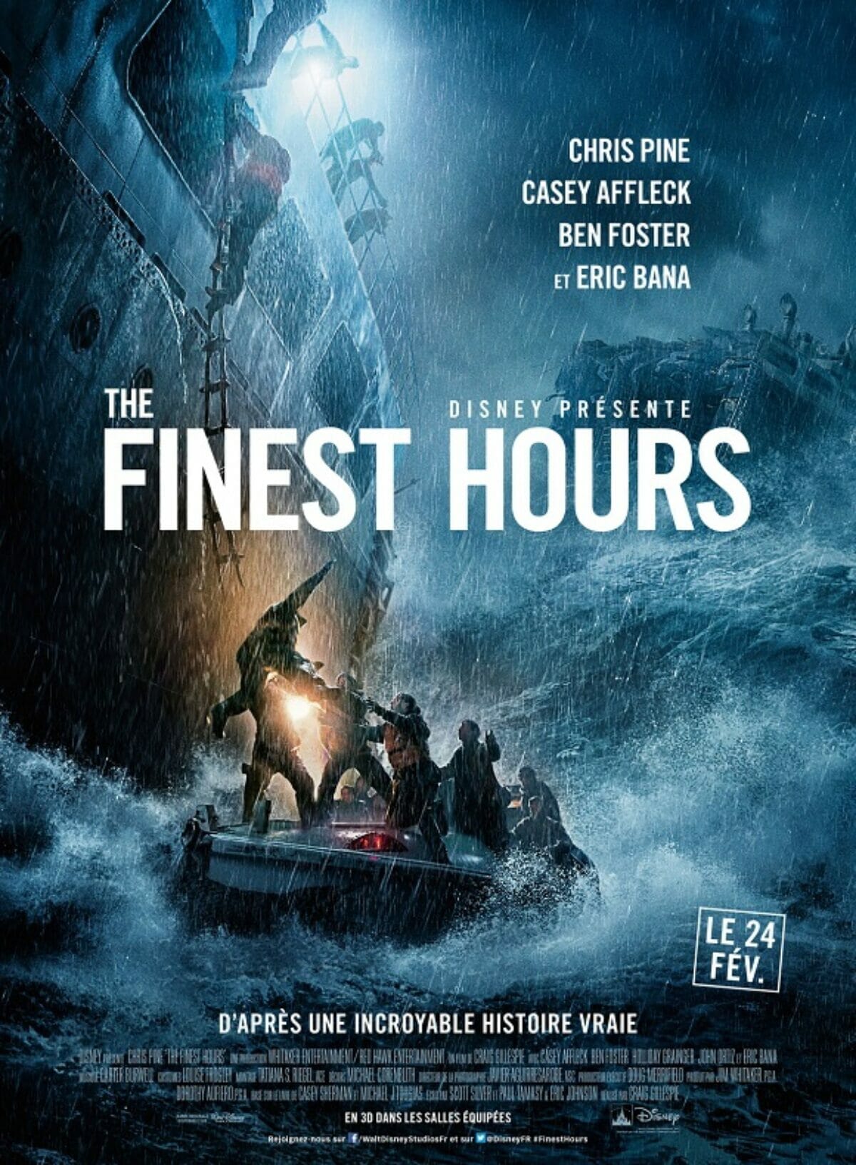 The-Finest-Hours-poster