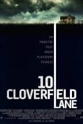 10_Cloverfield_Lane-poster