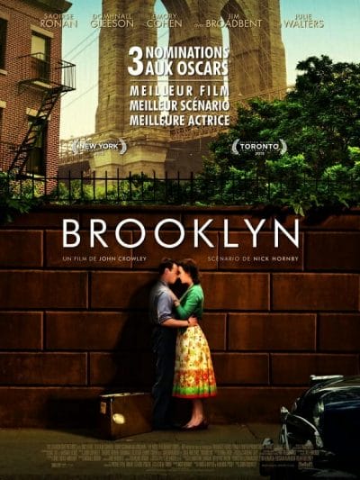 Brooklyn-poster1