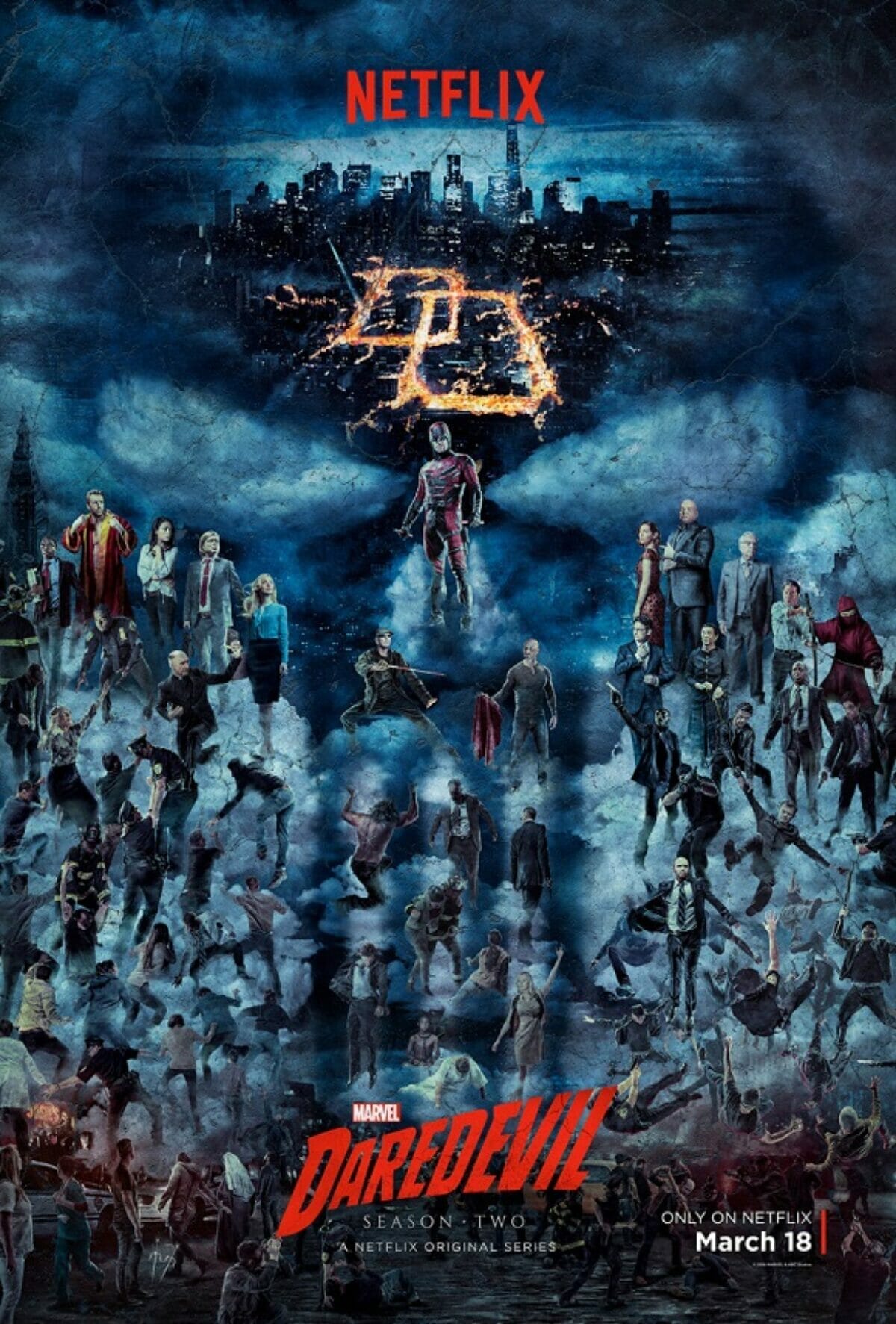 Daredevil-saison-2-poster1