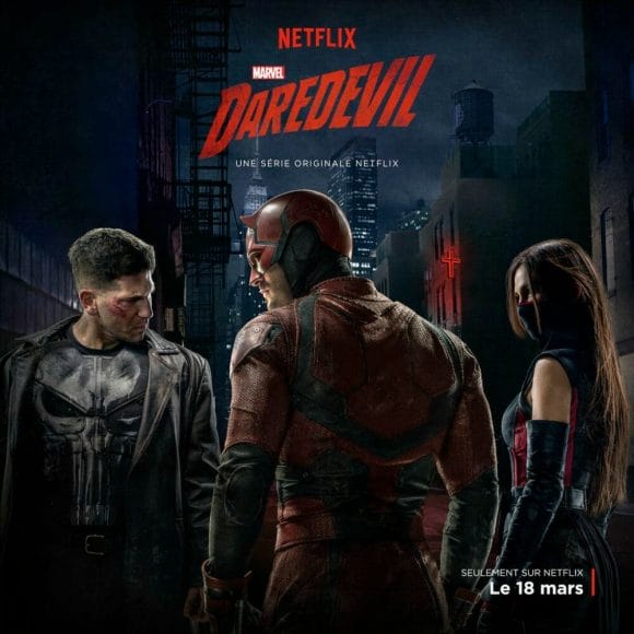 Daredevil-saison-2-poster2
