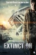 Extinction-poster
