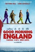 Good-Morning-England-poster