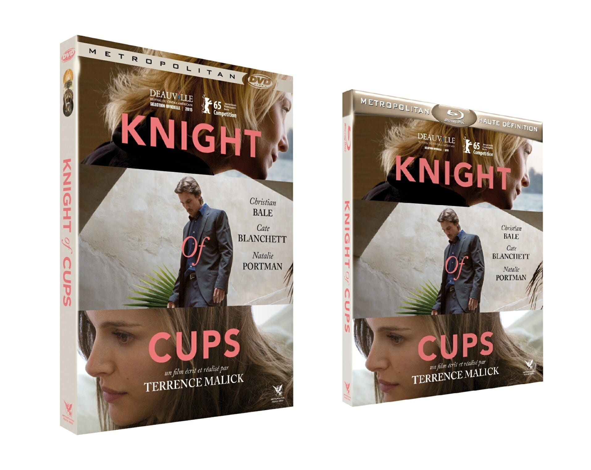 Knight-of-Cups-dvd