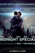 Midnight-Special-poster