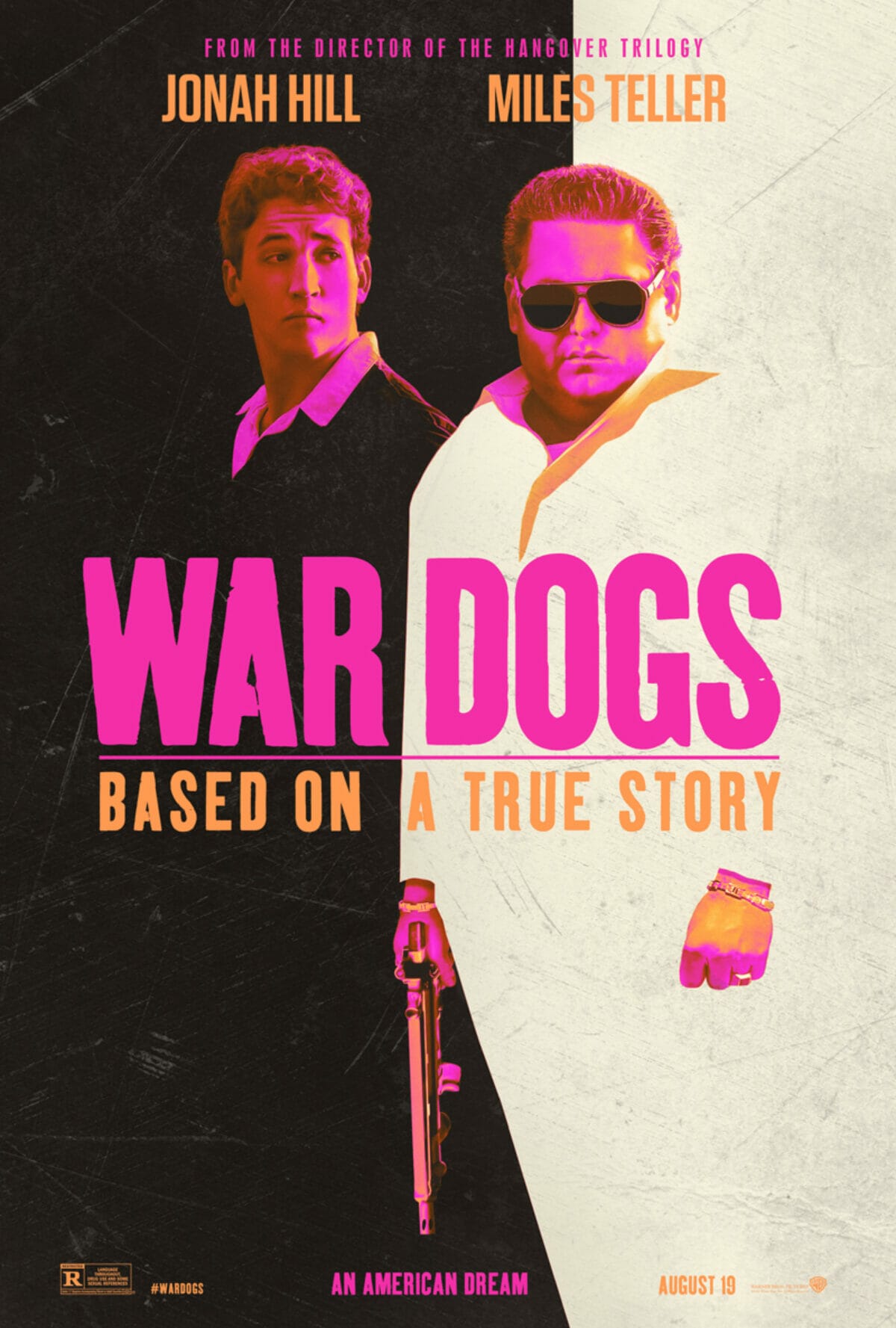 War-Dogs-poster-trailer