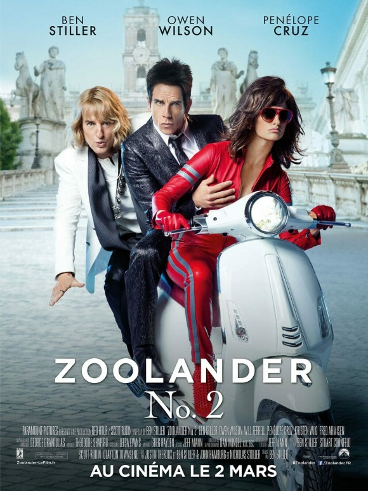 Zoolander-2-poster