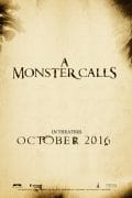 A-Monster-Calls_poster-trailer