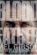 Blood-Father-poster-trailer