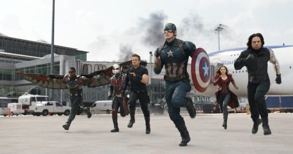 Captain-America-Civil-War-cast