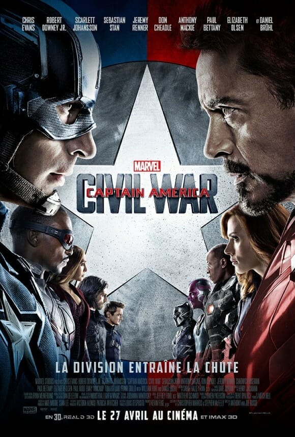 Captain-America-Civil-War-poster-France