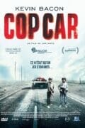 Cop-Car-poster-France