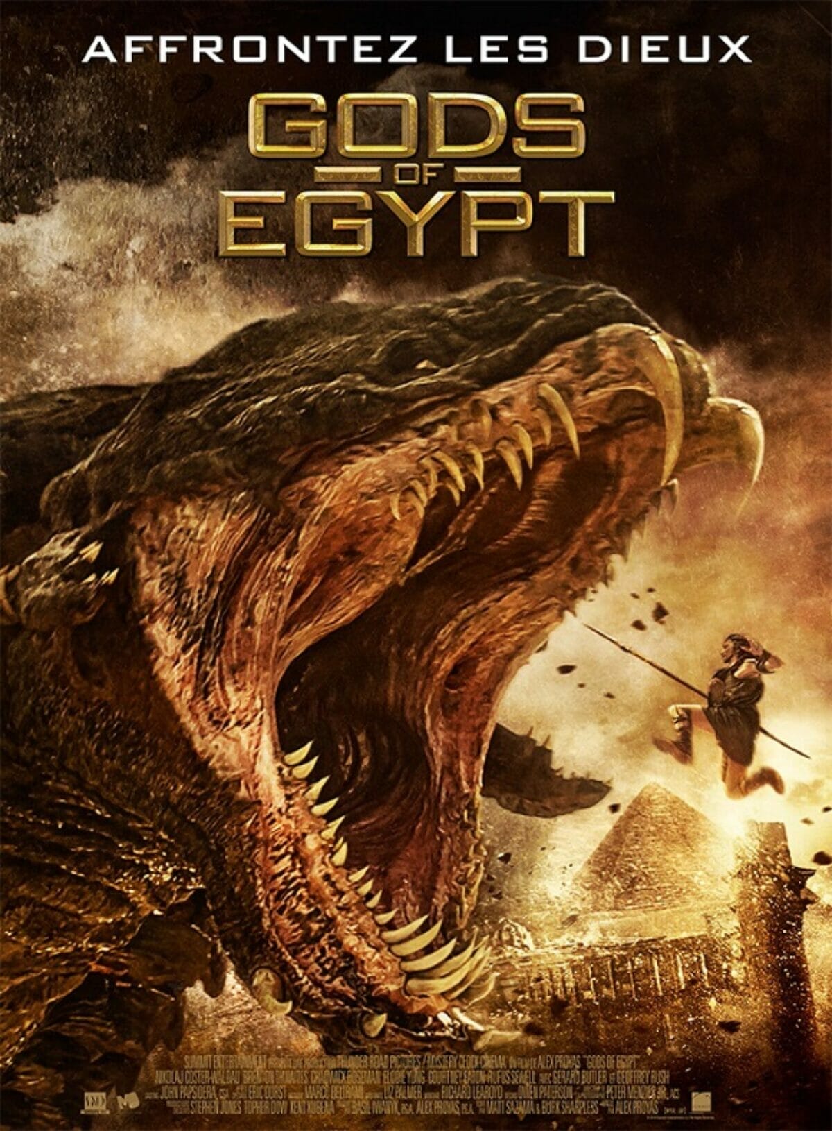 Gods-of-Egypt-poster
