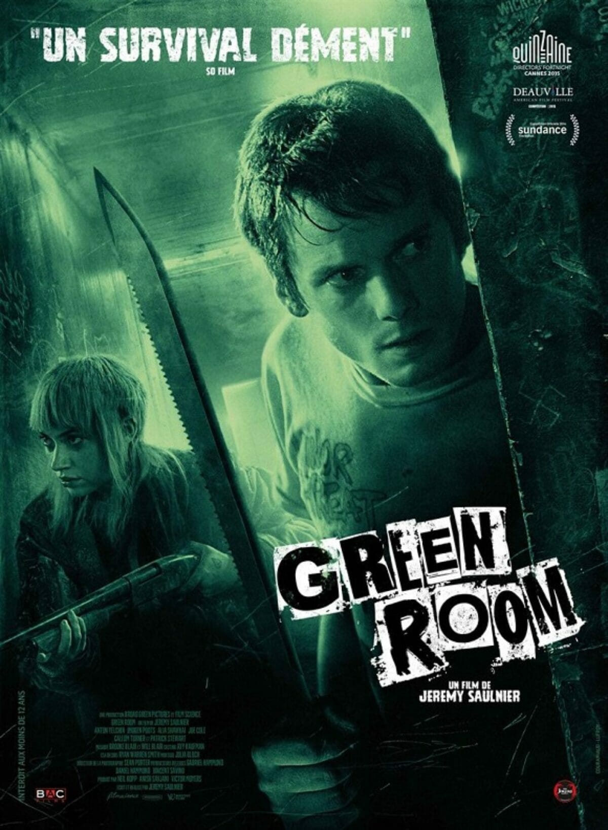 Green-Room-poster1