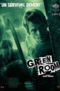 Green-Room-poster1