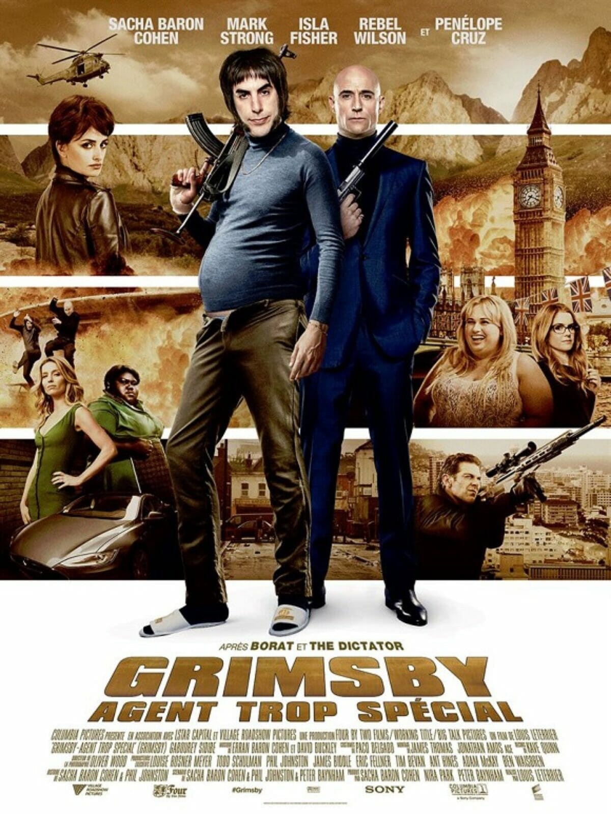 Grimsby-poster