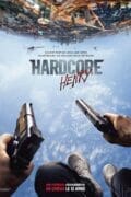 Hardcore-Henry-poster
