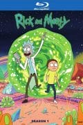 Rick-et-Morty-poster-season1