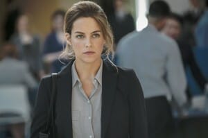 The-Girlfriend-Experience-Riley-Keough