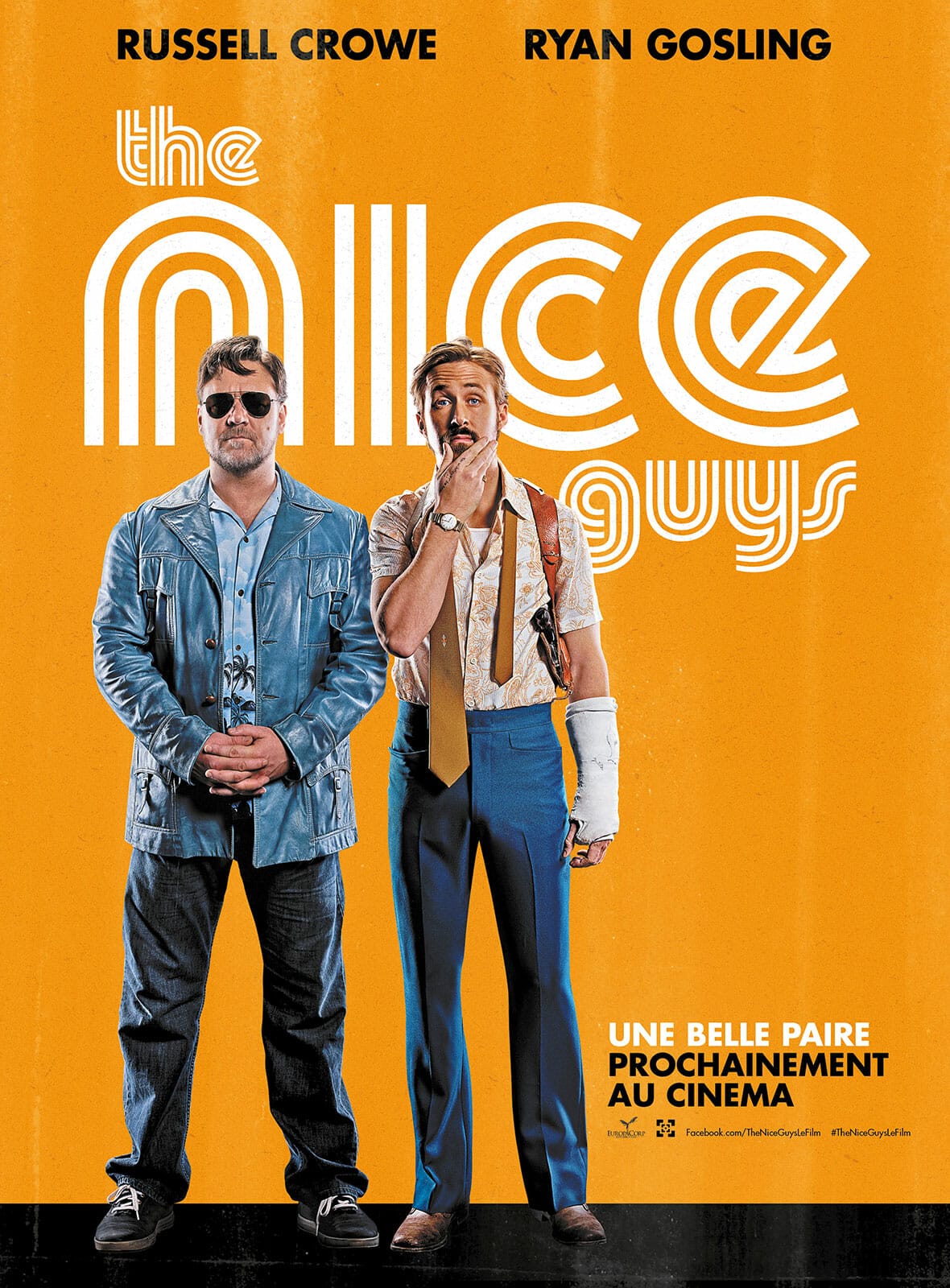 The-Nice-Guy-poster-teaser