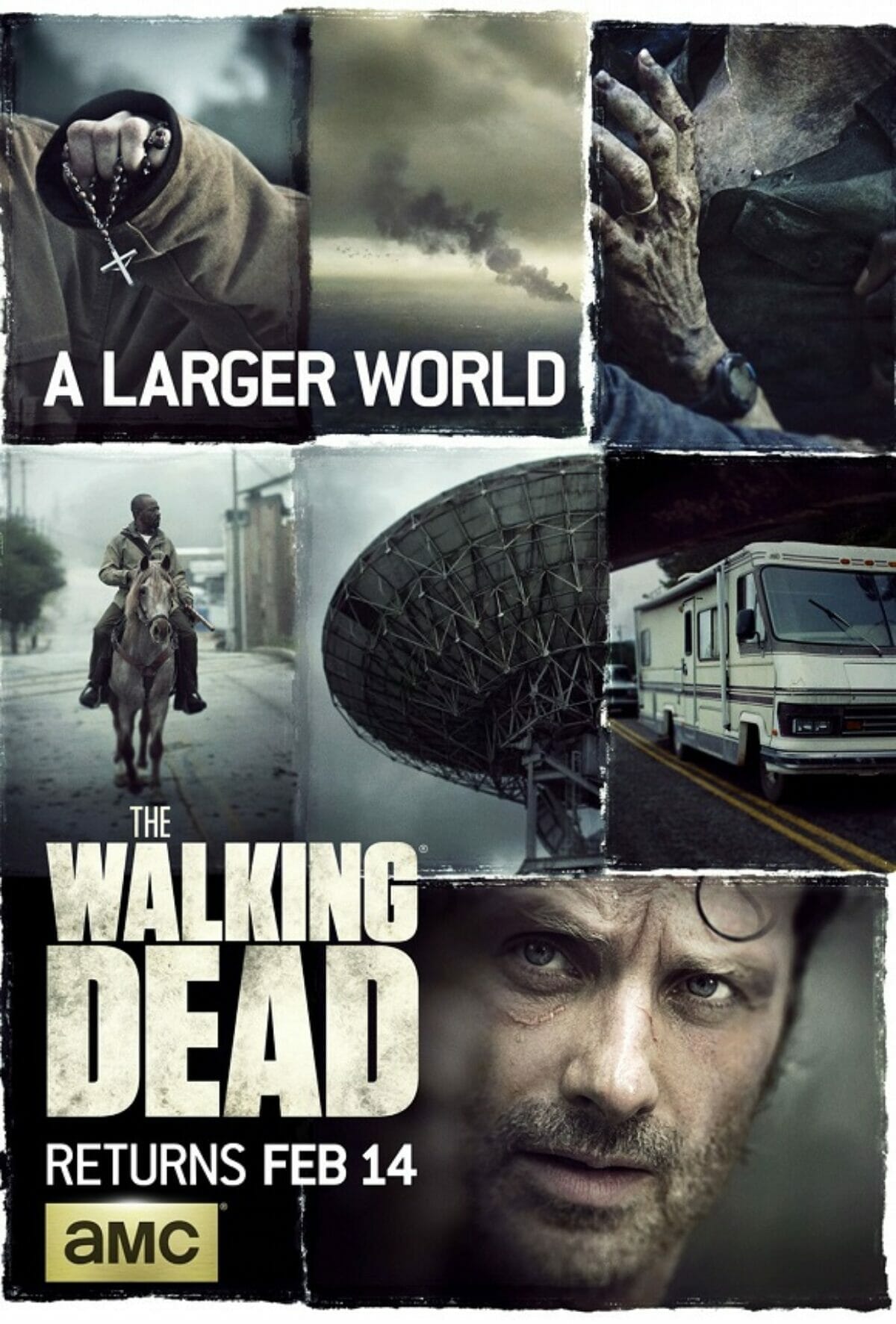 The-Walking-Dead-saison-6-poster