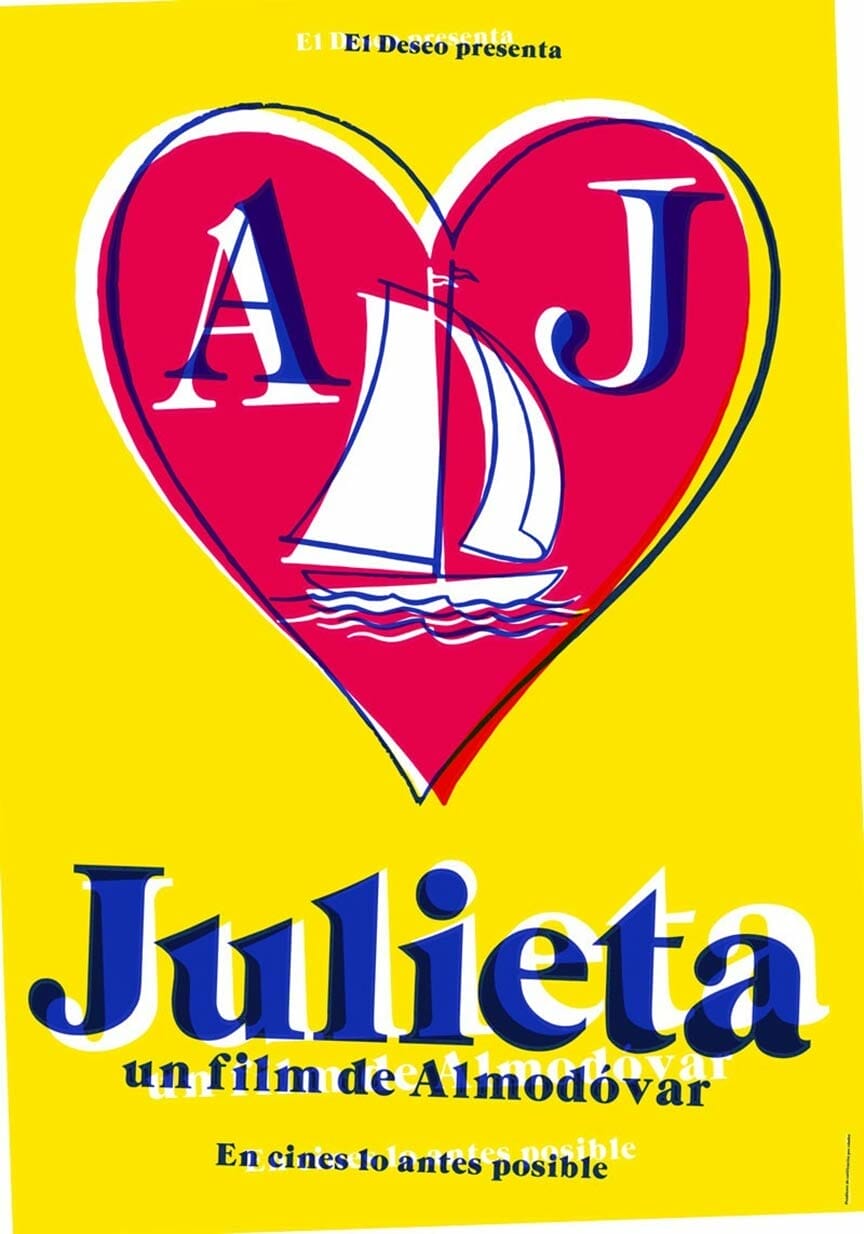 julieta-poster