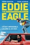 Eddie-the-eagle-poster