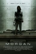 Morgan-poster