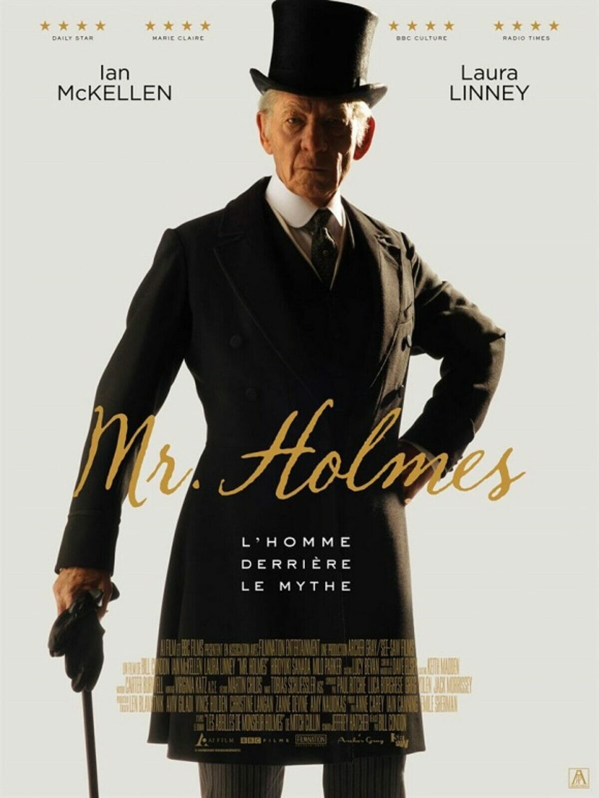 Mr-Holmes-poster