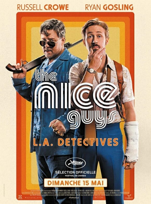 The-Nice-Guys-poster-France