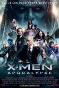 X-Men-Apolcalypse-poster-France
