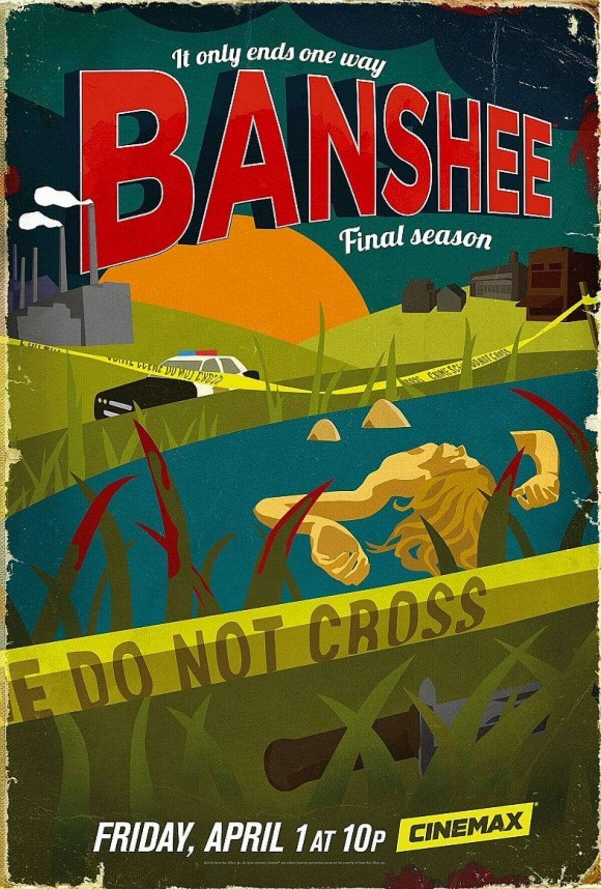 banshee-season-4