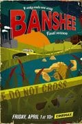 banshee-season-4
