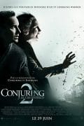 Conjuring-2-poster