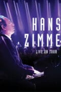 Hans-Zimmer-live