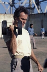L'évadé-d'alcatraz-Clint-Eastwood.2
