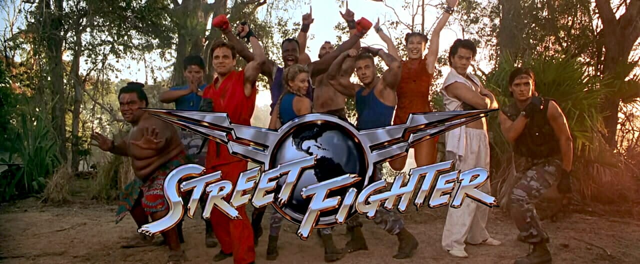 Street_Fighter_Movie