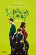 The-fundamentals_of_caring_poster