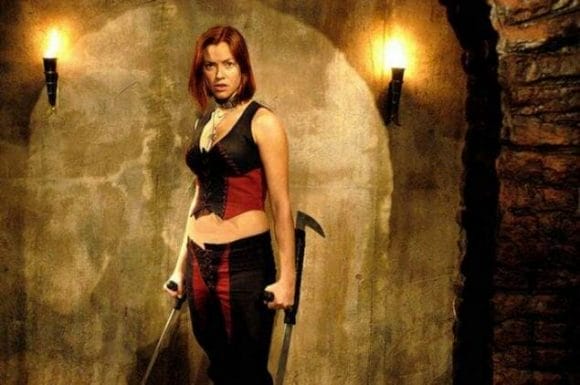 bloodrayne-movie-picture-18