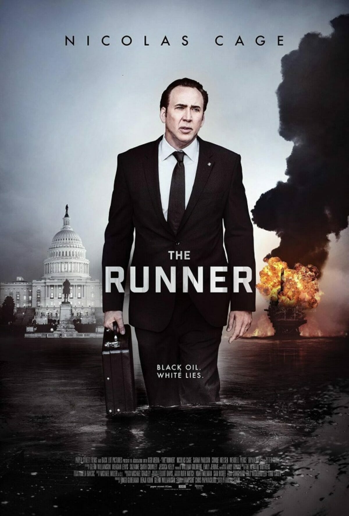 the-runner-poster