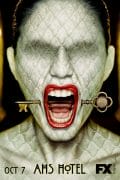 American-Horror-Story-Hotel-poster