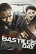 Bastille-Day-poster