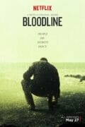 Bloodline-Season-2_poster
